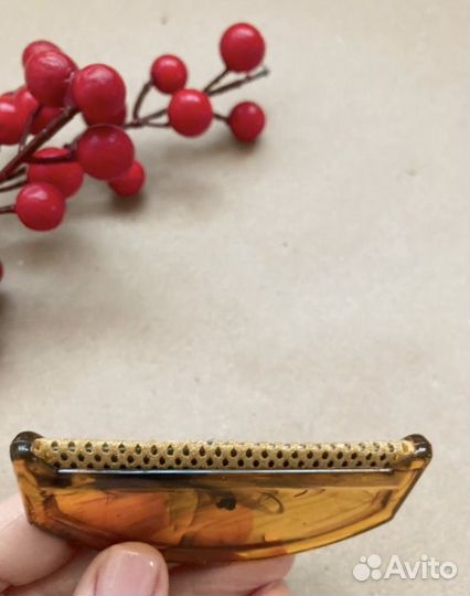 Машинка для удаления катышков