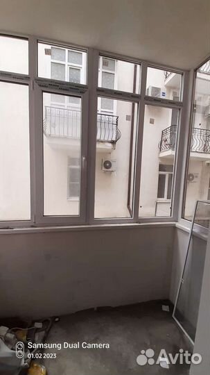 Окна пластиковые пвх