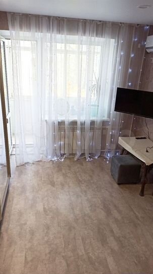 2-к. квартира, 45 м², 2/5 эт.