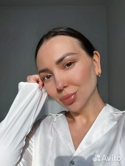 Матрица Судьбы