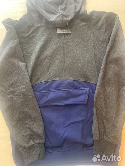 Мужская одежда