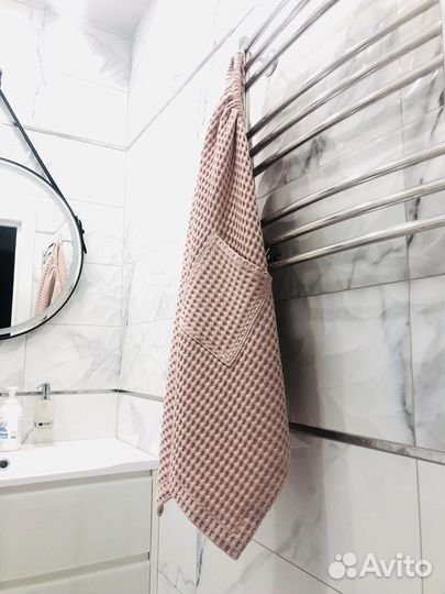 Пошив постельного белья на заказ