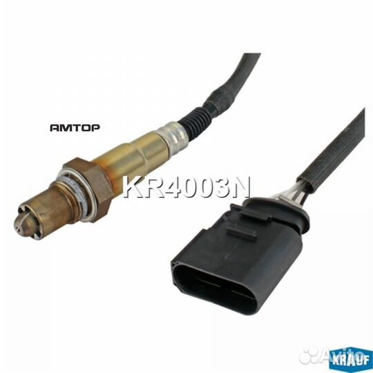 Krauf KR4003N Лямбда-зонд