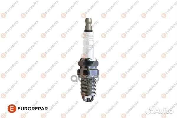 Свеча зажигания 1625936580 eurorepar