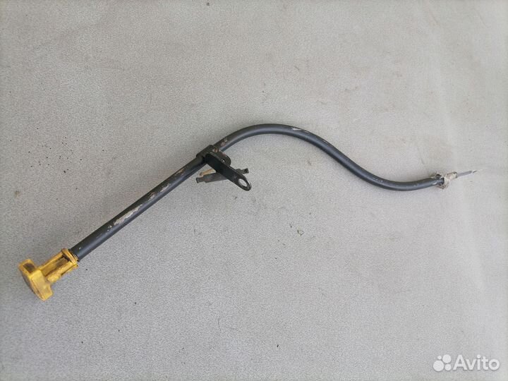 Щуп масляный 2.7 для Dodge Intrepid 1998-2004
