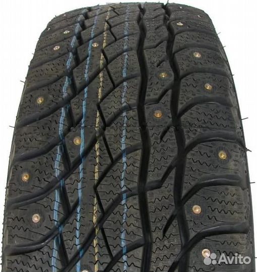Viatti Bosco Nordico V-523 225/60 R17 99T