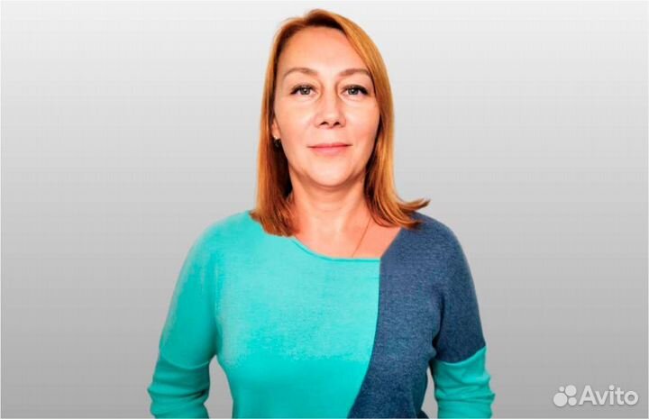 Няня для ребенка на час