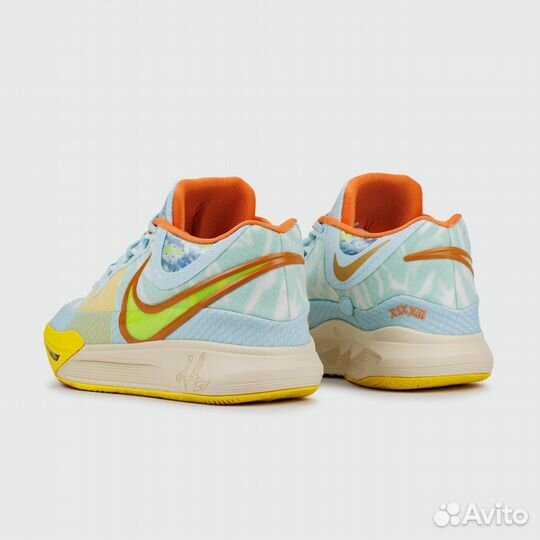 Кроссовки Nike Kyrie 8 Low