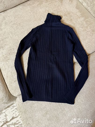 Водолазки женские, размер 46, цвет на выбор в