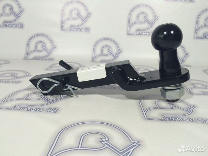 Шар-вставка 32х32 фаркопа