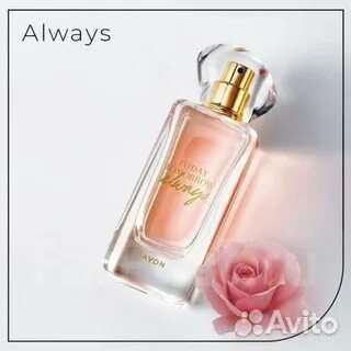 Avon эйвон духи парфюмерия косметика тудей today