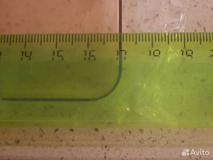 Чехол для iPad mini новый