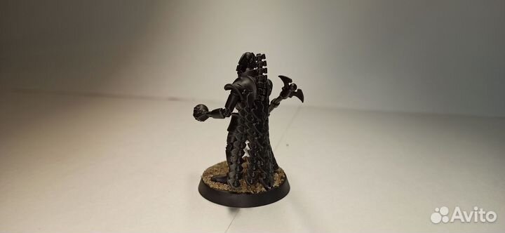 Оверлорд/Overlord