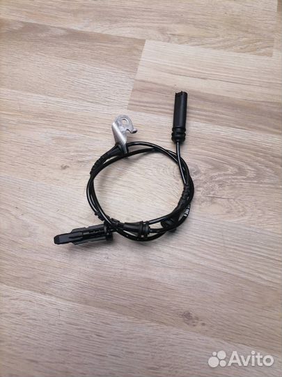 Датчик ABS BMW X3 G01 2018 34526871065