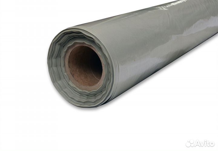 Пленка садовая 120 микрон