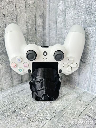 Подставка для геймпада xbox