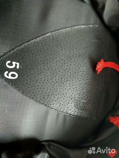 Форма мвд разная