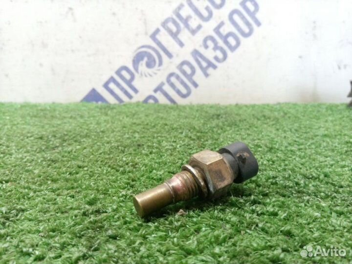 Датчик температуры Chevrolet Cruze седан 1.6 F16D3