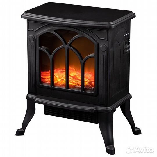 Камин электрический Energy En-503 новый