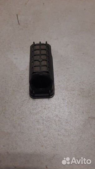 Фонарь подсветки номера Ford C-Max