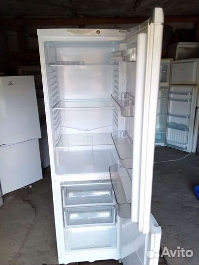 Холодильник белый быстрая доставка