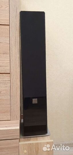 Dali zensor 5 set 5.1 + провода + стойки