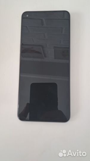 realme 9, 8/128 ГБ