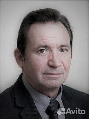 Руководитель отдела продаж, директор, администрато