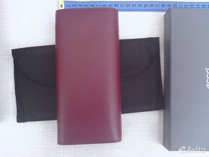 Кошелек женский Ecco