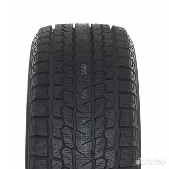 Yokohama Ice Guard G075 265/55 R19 109Q
