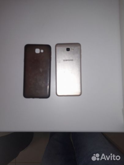 Samsung Galaxy S22 Ultra, 12/1 ТБ