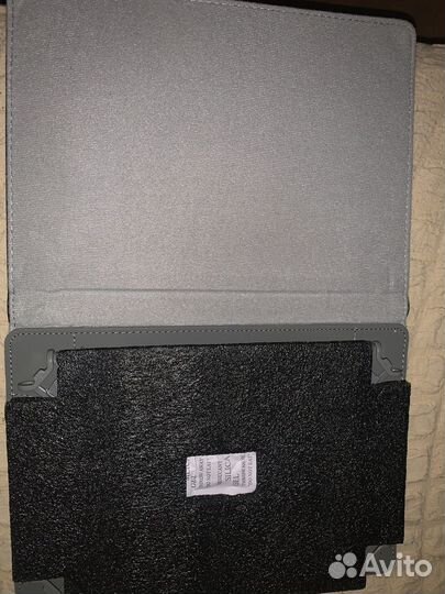 Чехол на планшет