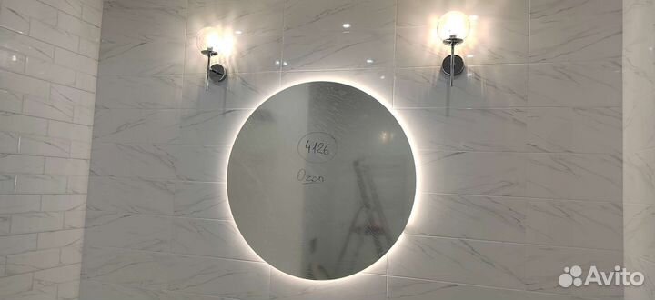 Услуги электрика, электромонтаж, штробление