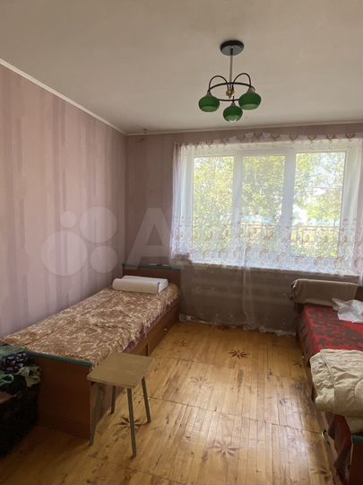 Дом 74,2 м² на участке 9 сот.