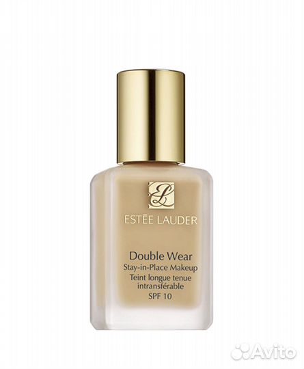 Estee lauder double wear