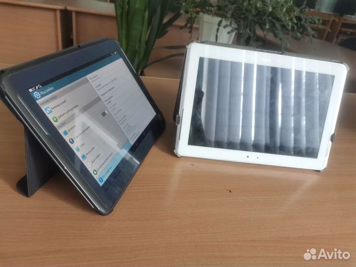 Samsung galaxy note 10.1