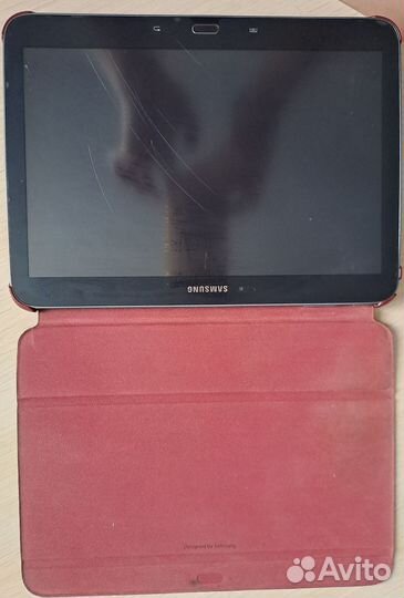 Samsung galaxy tab 3