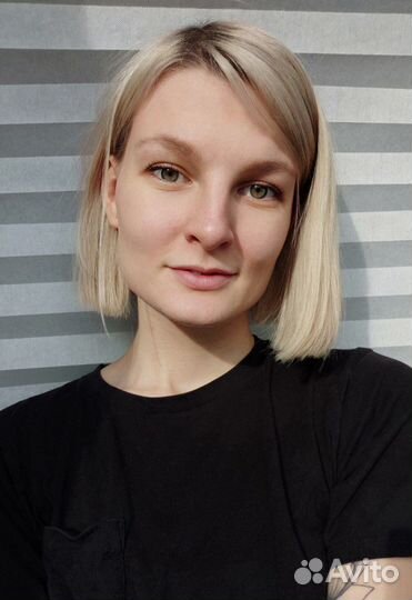 Консультация пищевого технолога хассп дс ту