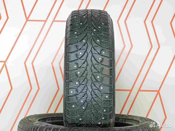 Pirelli Formula Ice 185/65 R14 86T