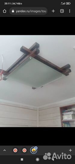 Мастер на час(техник,плотник,сантехник,электрик)