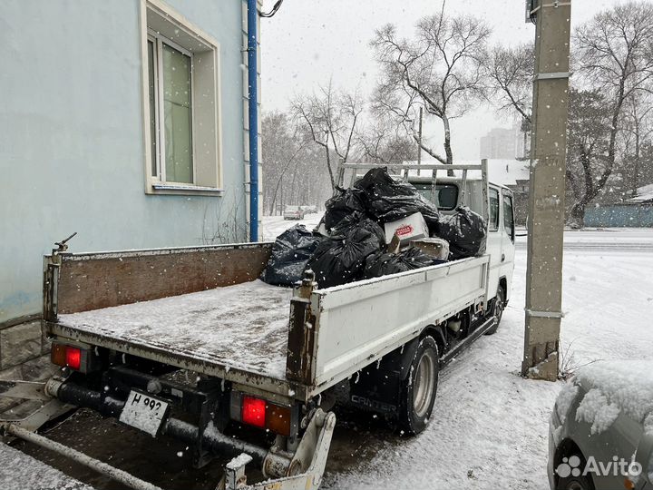 Грузоперевозки Грузчики Переезды межгород