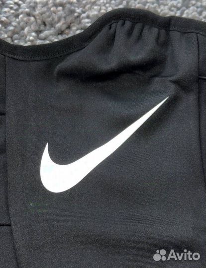 Снуд Nike