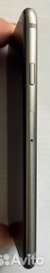 iPhone 6S, 32 ГБ