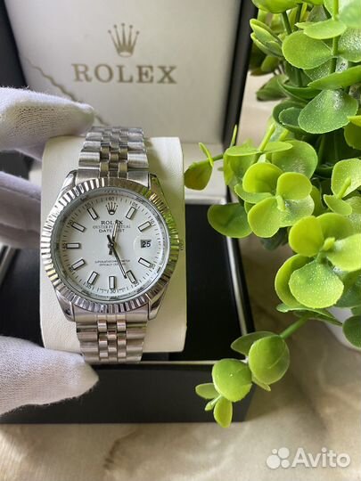 Часы мужские Rolex