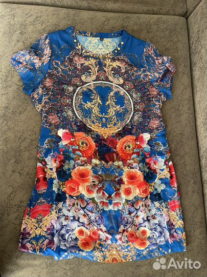 Женские вещи