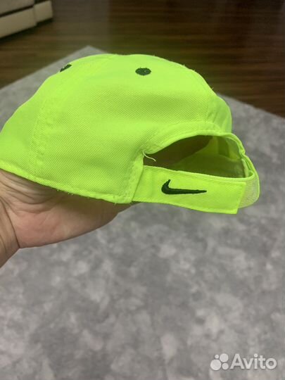 Кепка детская для мальчика