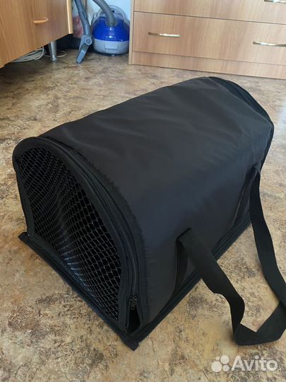 Продам лоток для кота