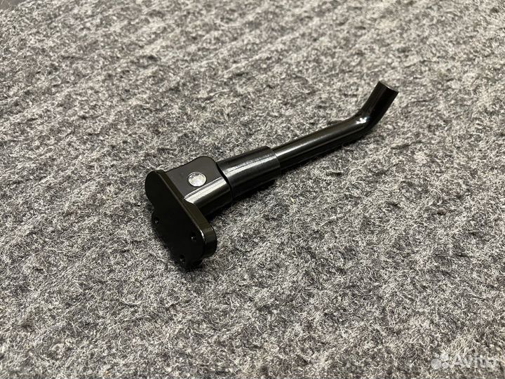 Подножка Ninebot KickScooter ES