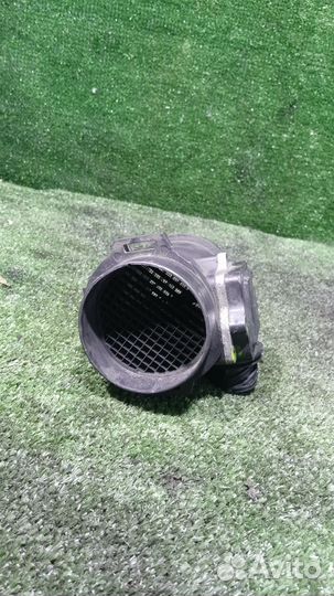 Расходомер воздуха (дмрв) для BMW 5-Series (E39)