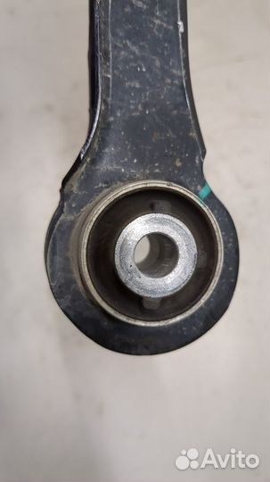 Рычаг подвески Buick Envision 2020, 2021